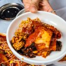 녹원식당 이미지