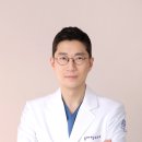 우림경희한의원 이미지