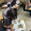 야생화천아트 이미지