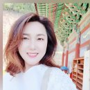 정동진백악관 이미지