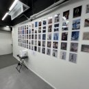 국가대표헬스 | 의정부 헬스장을 찾는다면, "희핏 PT &amp; 헬스"로 국가대표 출신 트레이너 선생님에게 전문적인 PT를 받아...