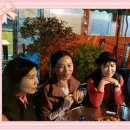 구포3동-10 이미지