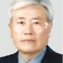 거산산업 이미지