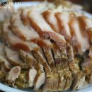 뚱뚱이 할머니집 이미지