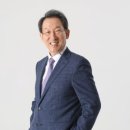 엘티에스(LTS) 이미지