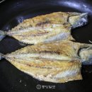 아지매밥상 이미지