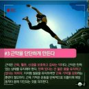 유수암보건진료소 이미지