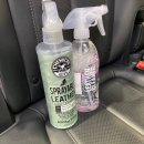 태봉케미컬 이미지