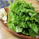 녹차왕족발 이미지