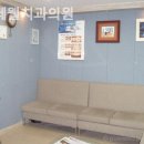 롯데웰치과의원 이미지