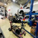 평창자동차공업사 이미지