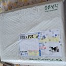 수필 | 2026 생활수필 공모전 입선 후기♡ 갱년기 이야기와 좋은생각 수상까지
