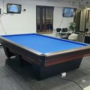 Min당구장 이미지