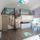 여수돔비치펜션 이미지