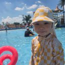 L 복싱 GYM 이미지