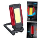 주식회사 제이디 이미지