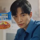 팔도상사 이미지