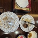 삼동소바아산탕정점 | [내 돈 내산] 삼동 소바 아산 탕정점 솔직후기