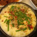 대청마루 이미지