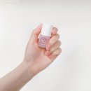 유유솔루션