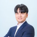 인천아동발달심리운동센터