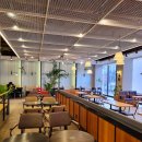 할리스김천혁신점 이미지