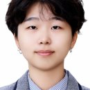 임다솜 이미지