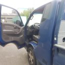 KS커먼레일 이미지