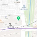 고덕아이온소아치과치과의원 이미지