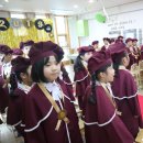 일곱색깔유치원 이미지