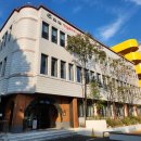 미리미 | 밀양 카페 사계절을 품고 있는 열두달 (f. 미리미동국)