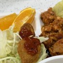 우일구내식당 네이버블로그