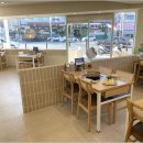 샤브드림 이미지