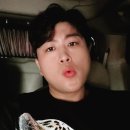 비엠더블유유흥주점 이미지