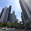 씨유 연수파크레인점 | 인천 연수구 송도파크레인동일하이빌 보일러 교체｜린나이 콘덴싱 RC620-22KFN 설치 후기