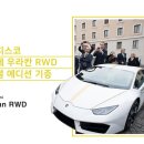 소비더즈 이미지