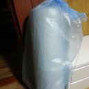 서광리-20 이미지