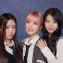 세이컴퍼니 네이버블로그