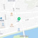 무주읍117 네이버블로그