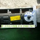 삼월오일뱅크 네이버블로그