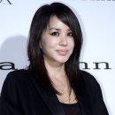 포토포인트 이미지