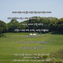 (주)더조인 이미지