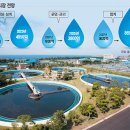 금광시장 이미지