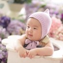 유앤그린한의원 이미지