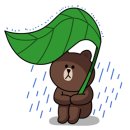 정자일로232번길 이미지