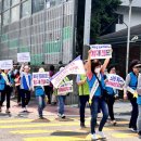 예술회관사거리 이미지