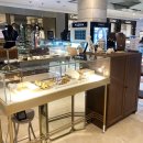 스토어가호 | 추성훈 목걸이 주문제작, 후기