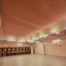 한국무용 이미지