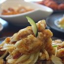 오포짬뽕