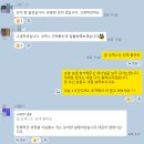 온라인 책사랑방(11월) | 7주 완성 책쓰기, 전자책 전문 출판 과정 모집합니다